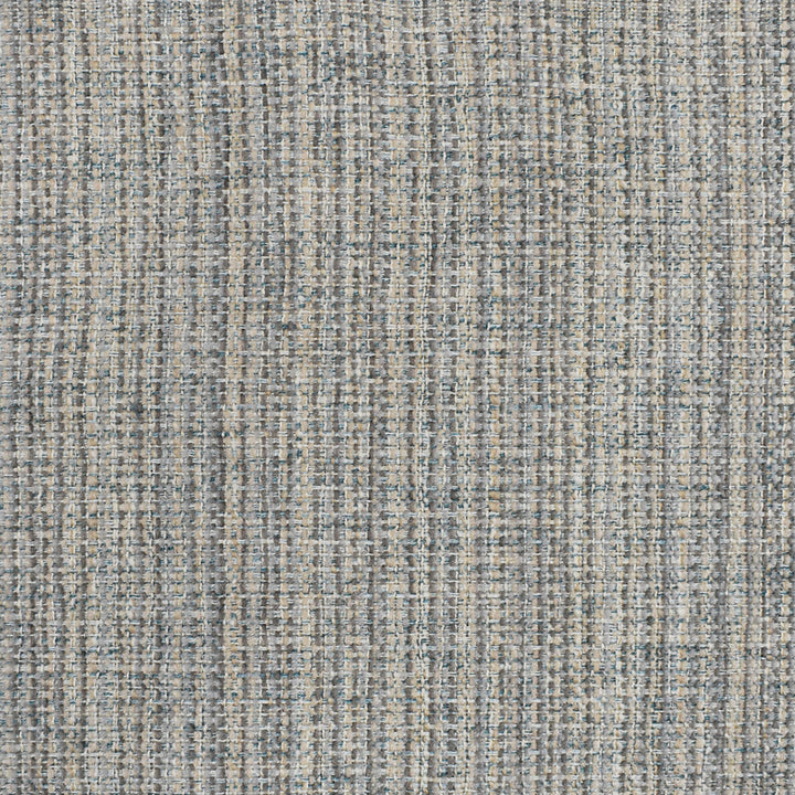 F2987 Crystal by Greenhouse Fabric F12: upholstery by COLOR 100% Polyester China 30,000 double rubs </p><p>Repeat: 7" H 57" - Fabric Carolina -