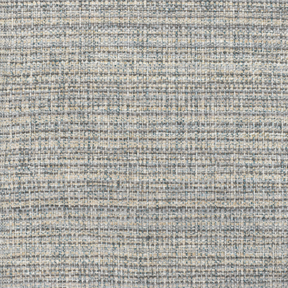 F2987 Crystal by Greenhouse Fabric 100% Polyester China 30,000 double rubs </p><p>Repeat: 7" H 57" - Fabric Carolina -