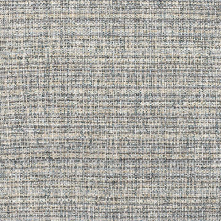 F2987 Crystal by Greenhouse Fabric 100% Polyester China 30,000 double rubs </p><p>Repeat: 7" H 57" - Fabric Carolina -