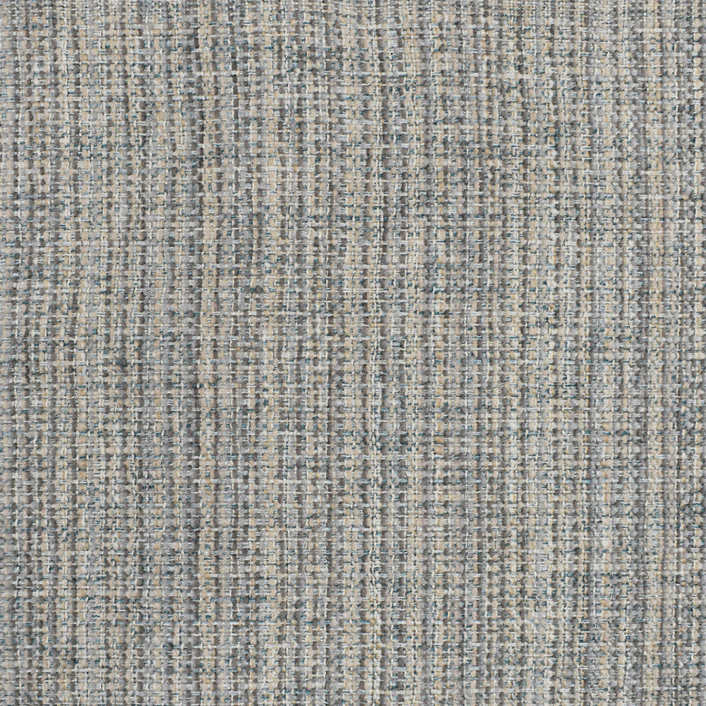 F2987 Crystal by Greenhouse Fabric 100% Polyester China 30,000 </p><p>Repeat: 7" H 57" - Fabric Carolina -
