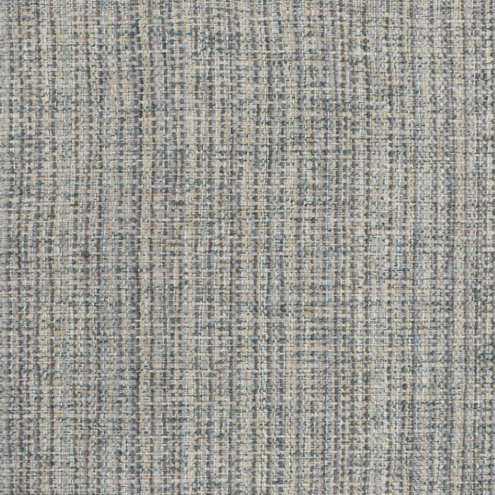 F2987 Crystal by Greenhouse Fabric 100% Polyester China 30,000 </p><p>Repeat: 7" H 57" - Fabric Carolina -