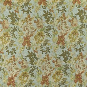 F2988 Patina by Greenhouse Fabric