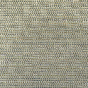 F2989 Celadon by Greenhouse Fabric