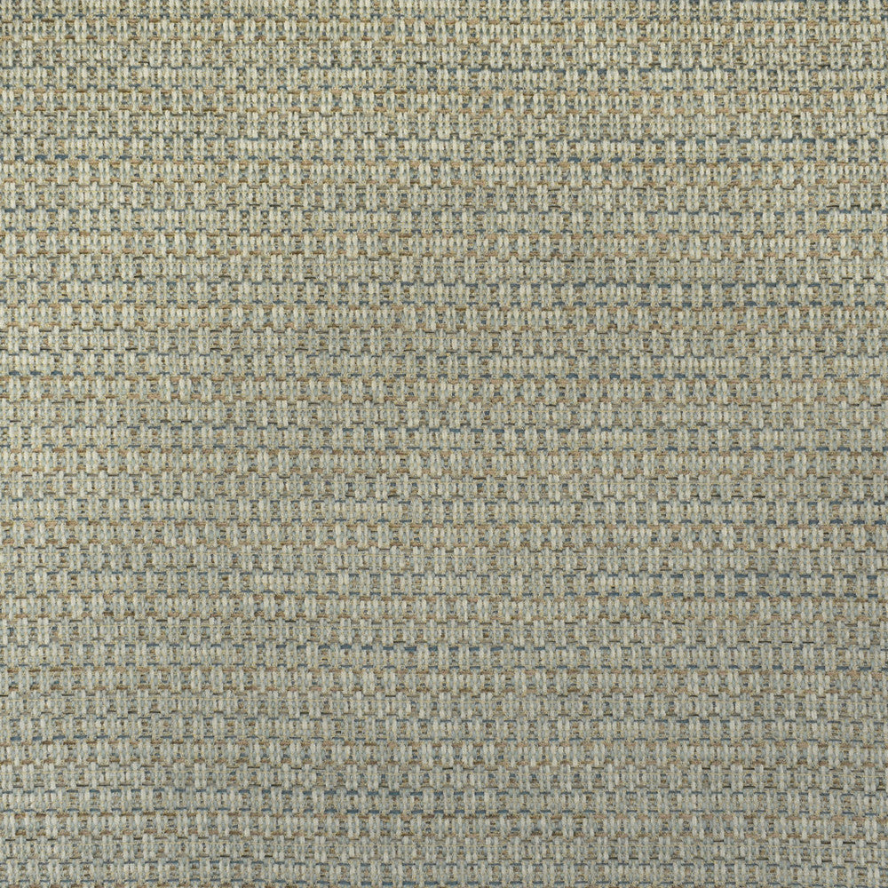 F2989 Celadon by Greenhouse Fabric 100% Polyester CHINA 20,000 </p><p>Repeat: 14.5" H, 2" V 57" - Fabric Carolina -