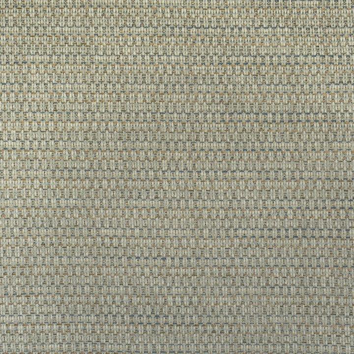 F2989 Celadon by Greenhouse Fabric 100% Polyester CHINA 20,000 </p><p>Repeat: 14.5" H, 2" V 57" - Fabric Carolina -
