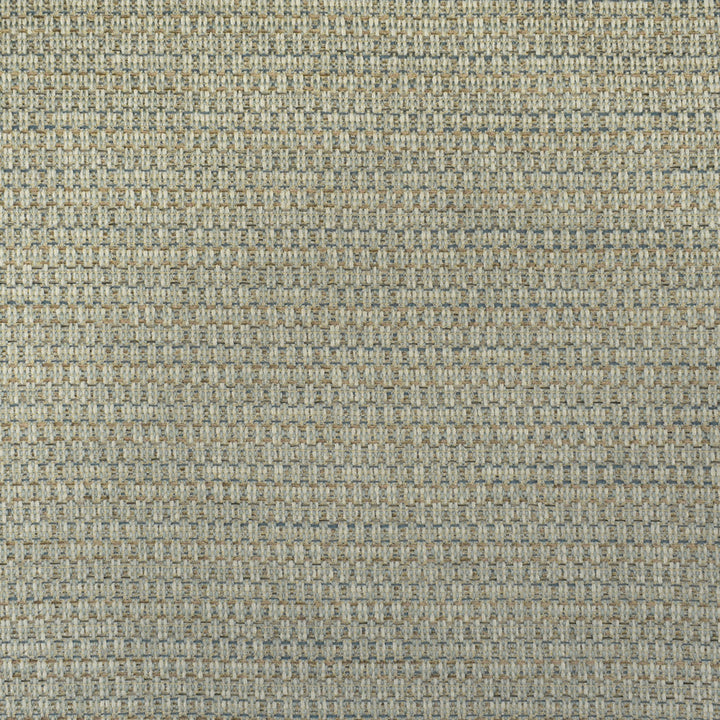 F2989 Celadon by Greenhouse Fabric 100% Polyester China 20,000 double rubs </p><p>Repeat: 14.5" H, 2" V 57" - Fabric Carolina -