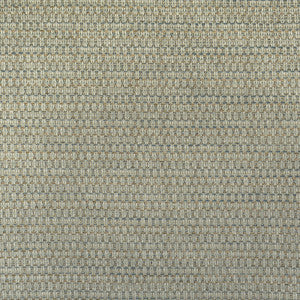 F2989 Celadon by Greenhouse Fabric