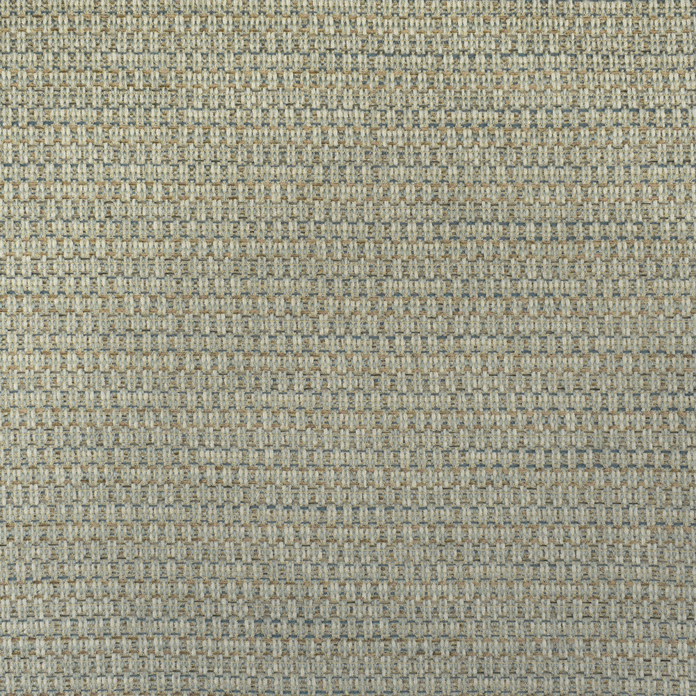 F2989 Celadon by Greenhouse Fabric E80: Value Upholstery Color 100% Polyester China 20,000 double rubs </p><p>Repeat: 14.5" H, 2" V 57" - Fabric Carolina -