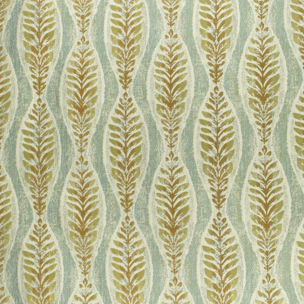 F2990 Fresco by Greenhouse Fabric 100% Polyester CHINA 24,000 </p><p>Repeat: 9" H, 9" V 55" - Fabric Carolina -