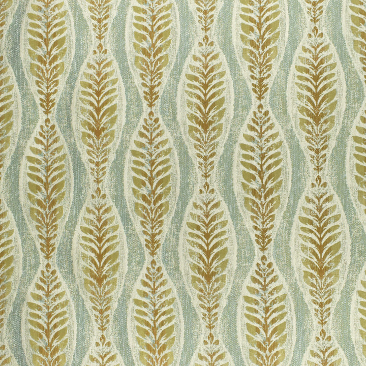 F2990 Fresco by Greenhouse Fabric 100% Polyester CHINA 24,000 </p><p>Repeat: 9" H, 9" V 55" - Fabric Carolina -