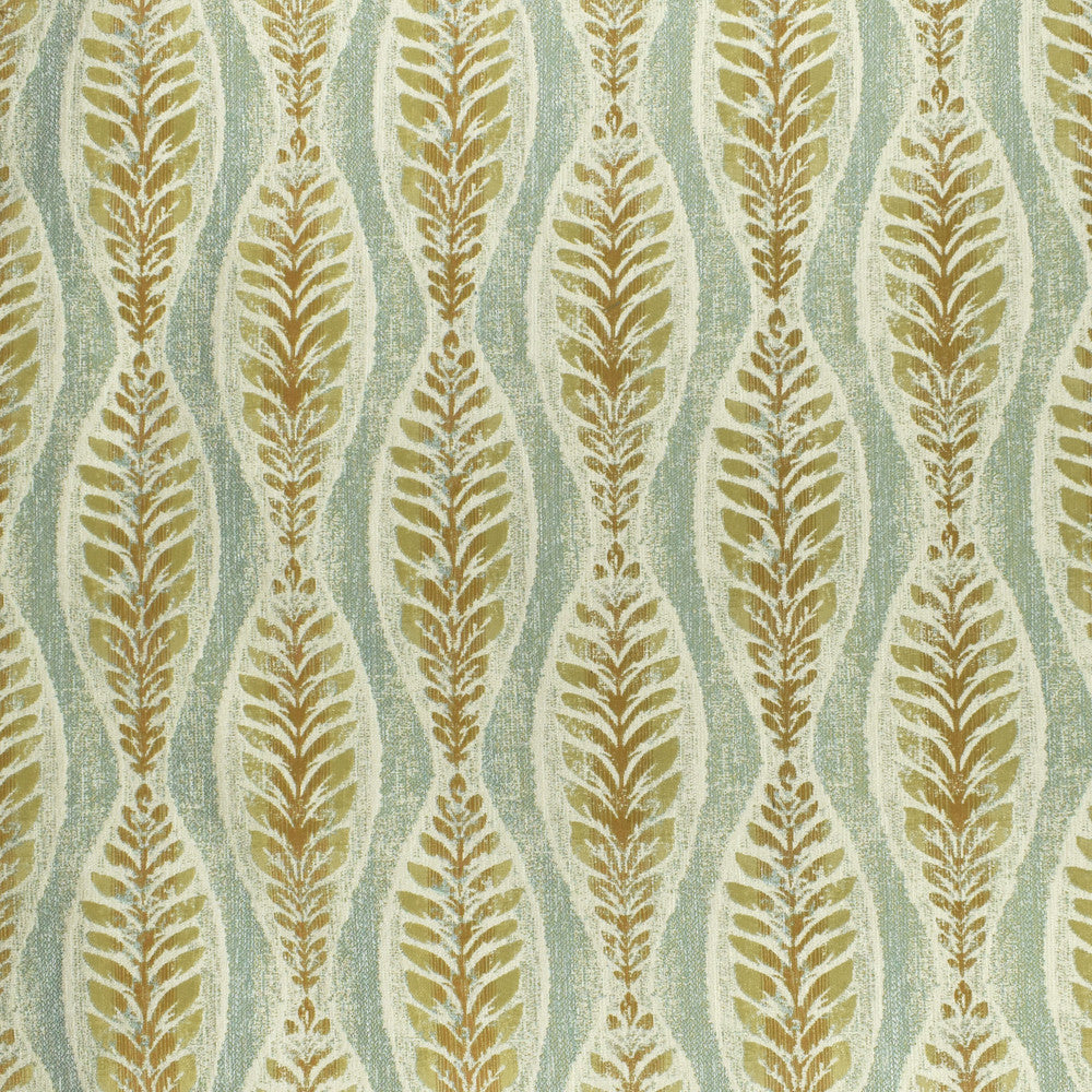F2990 Fresco by Greenhouse Fabric E80: Value Upholstery Color 100% Polyester China 24,000 double rubs </p><p>Repeat: 9" H, 9" V 55" - Fabric Carolina -