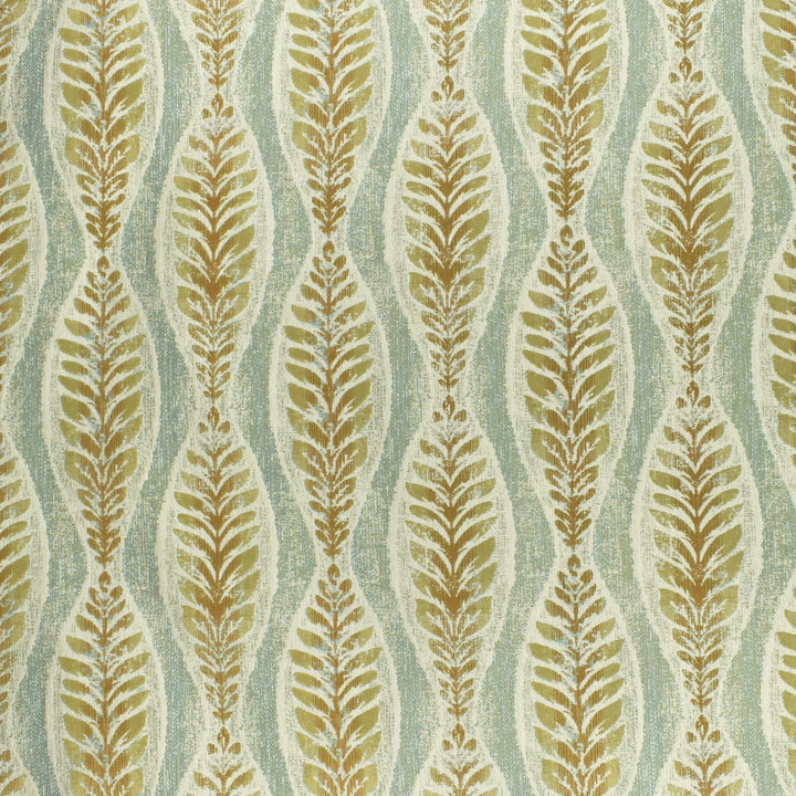 F2990 Fresco by Greenhouse Fabric E80: Value Upholstery Color 100% Polyester China 24,000 double rubs </p><p>Repeat: 9" H, 9" V 55" - Fabric Carolina -