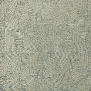 F2991 Seamist by Greenhouse Fabric
