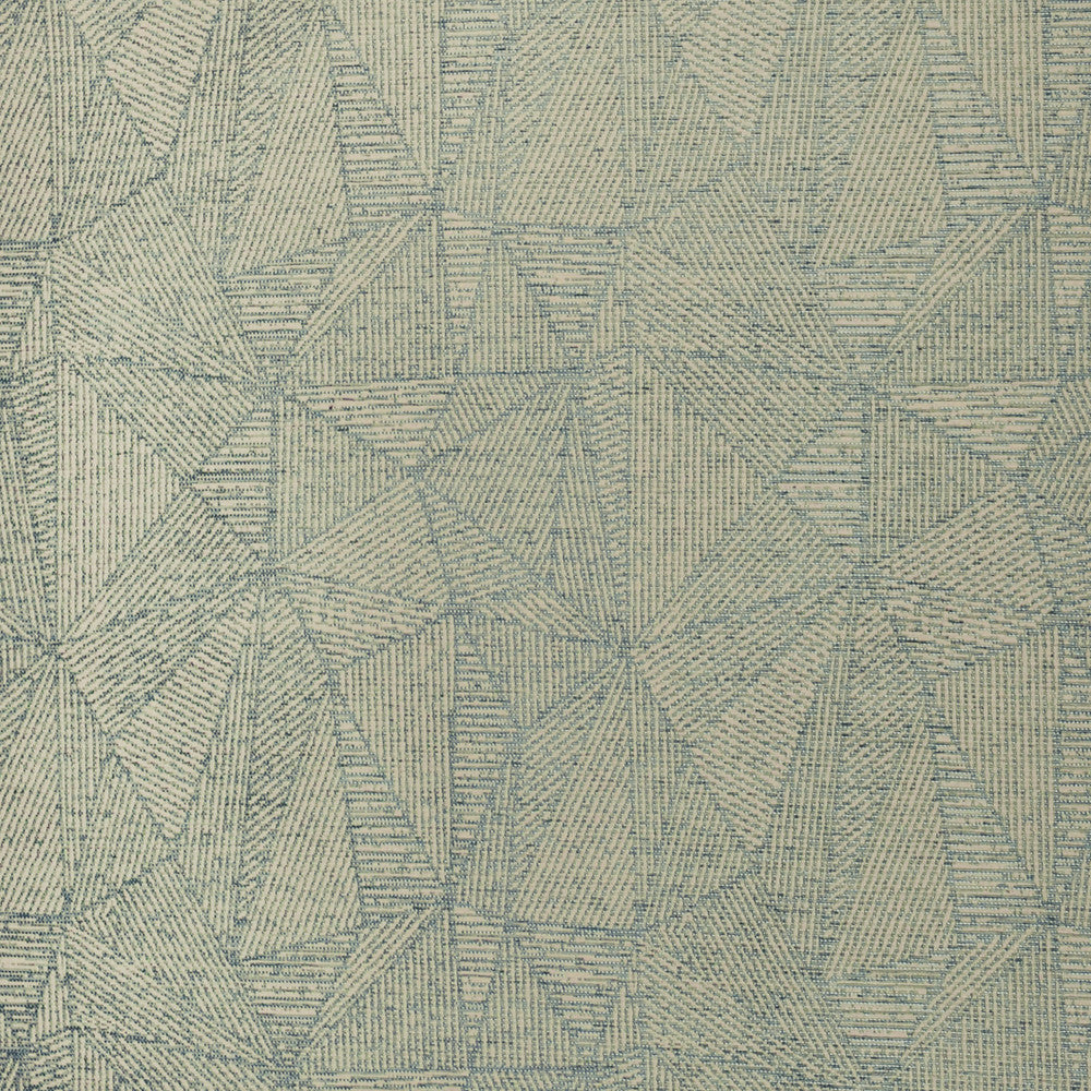F2991 Seamist by Greenhouse Fabric 100% Polyester China 12,000 double rubs </p><p>Repeat: 14.8" H, 16.3" V 57" - Fabric Carolina -