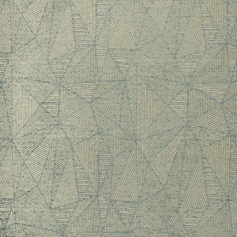 F2991 Seamist by Greenhouse Fabric 100% Polyester CHINA 12,000 </p><p>Repeat: 14.8" H, 16.3" V 57" - Fabric Carolina -