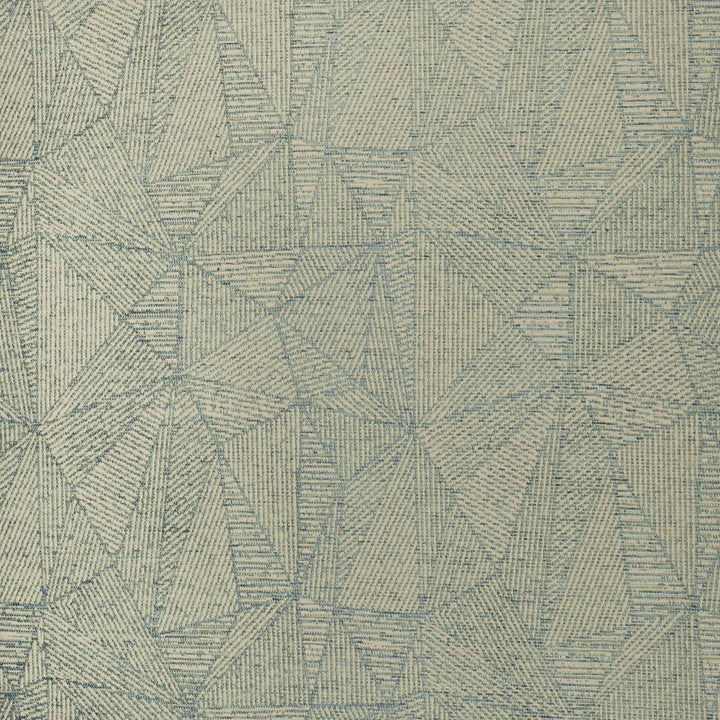 F2991 Seamist by Greenhouse Fabric 100% Polyester CHINA 12,000 </p><p>Repeat: 14.8" H, 16.3" V 57" - Fabric Carolina -