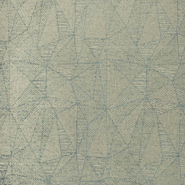 F2991 Seamist by Greenhouse Fabric E80: Value Upholstery Color 100% Polyester China 12,000 double rubs </p><p>Repeat: 14.8" H, 16.3" V 57" - Fabric Carolina -