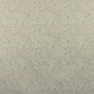 F2992 Bliss by Greenhouse Fabric