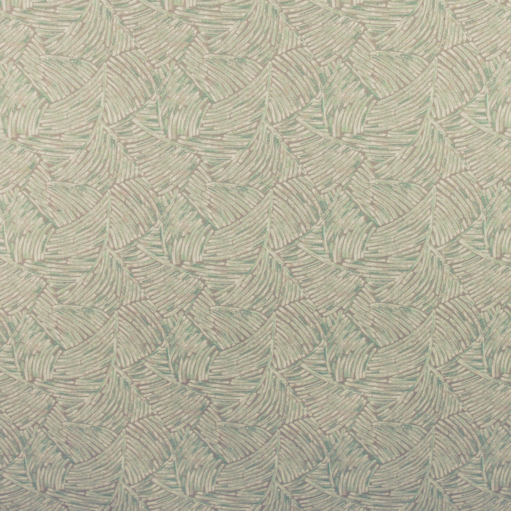 F2992 Bliss by Greenhouse Designer Fabric 100% Polyester China 15,000 double rubs </p><p>Repeat: 7.5" H, 9.25" V 56" - Swanky Fabrics -