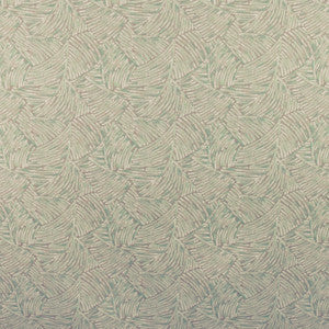 F2992 Bliss by Greenhouse Fabric