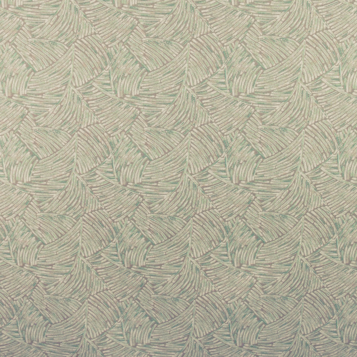 F2992 Bliss by Greenhouse Fabric 100% Polyester CHINA 15,000 </p><p>Repeat: 7.5" H, 9.25" V 56" - Fabric Carolina -