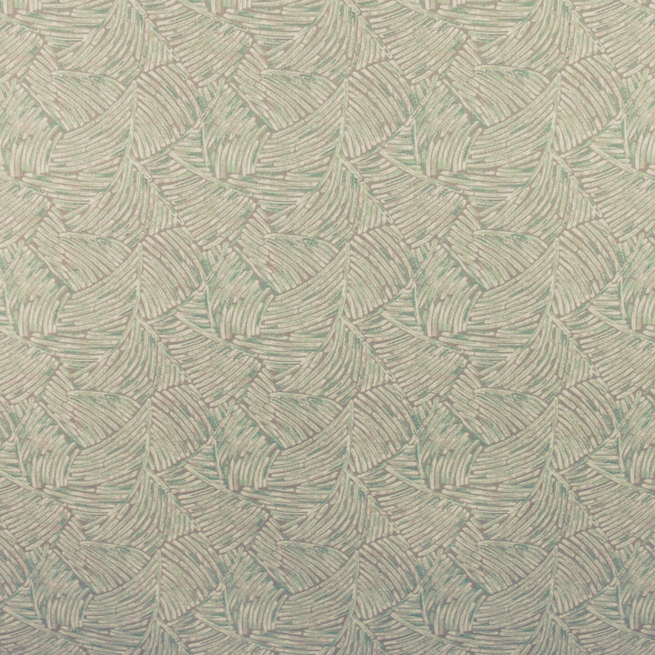 F2992 Bliss by Greenhouse Fabric 100% Polyester China 15,000 double rubs </p><p>Repeat: 7.5" H, 9.25" V 56" - Fabric Carolina -