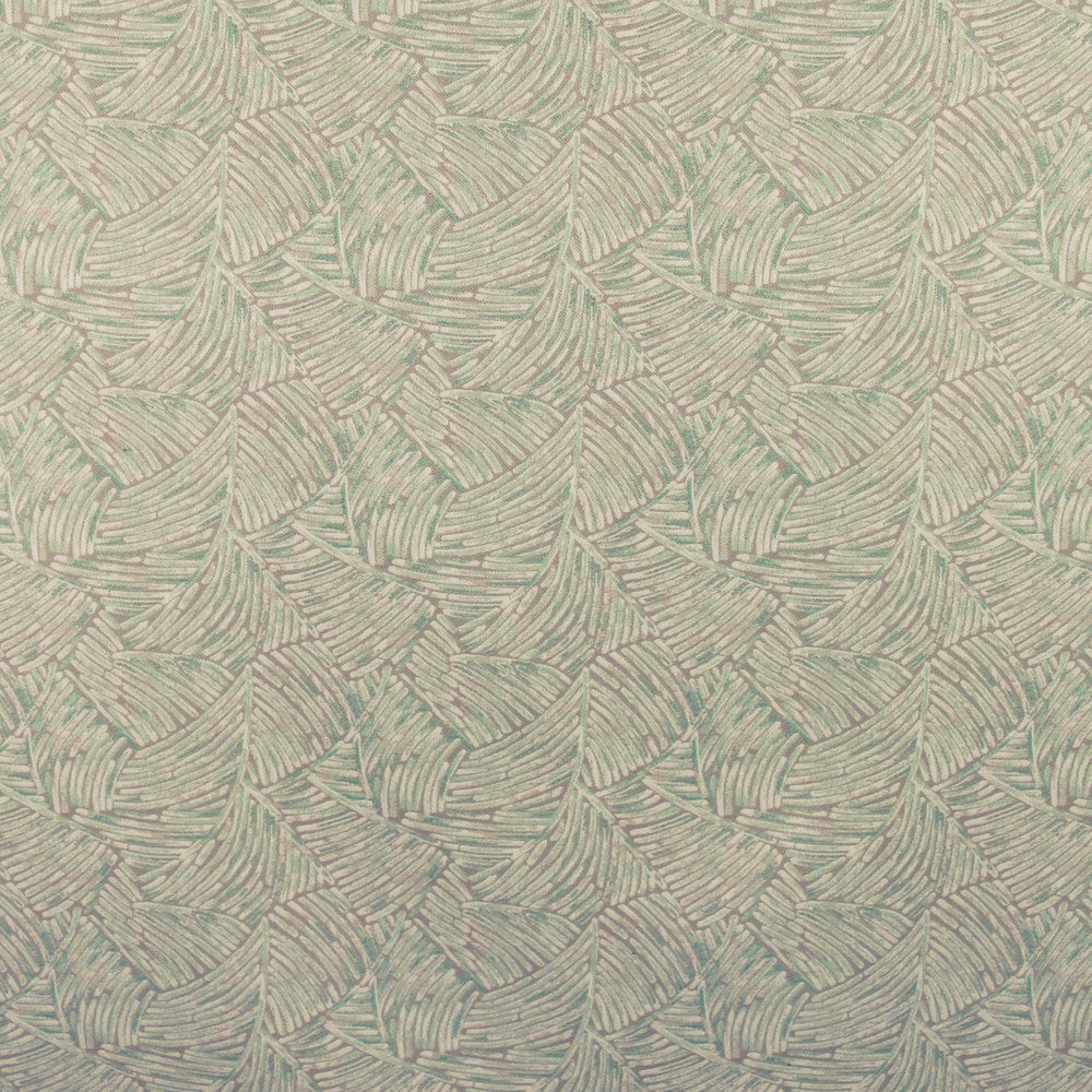F2992 Bliss by Greenhouse Fabric E80: Value Upholstery Color 100% Polyester China 15,000 double rubs </p><p>Repeat: 7.5" H, 9.25" V 56" - Fabric Carolina -