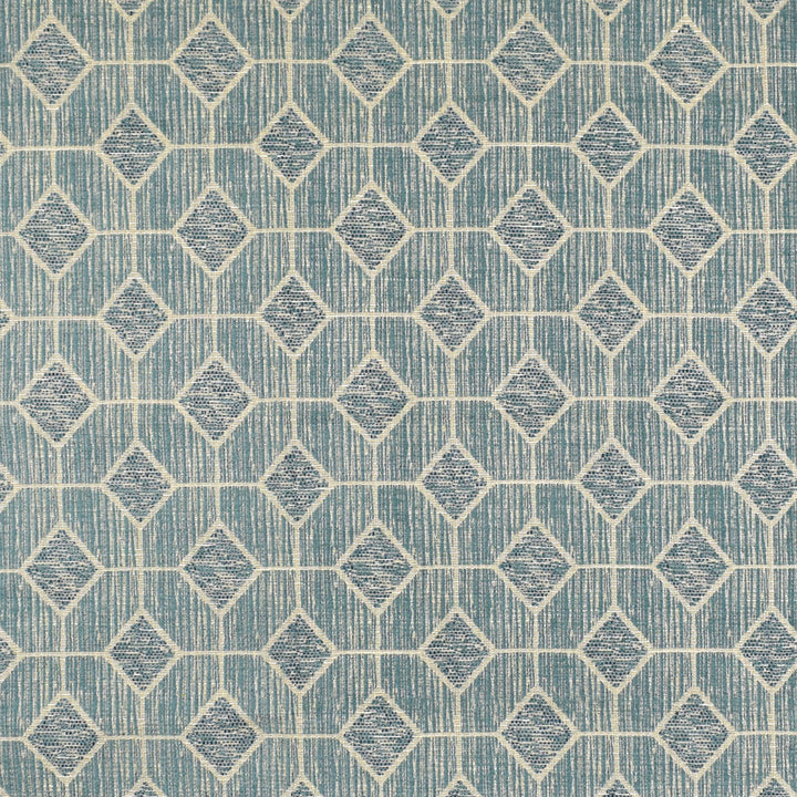 F2993 Aegean by Greenhouse Fabric 86% Polyester, 14% Cotton China 15,000 double rubs </p><p>Repeat: 5.5" H, 5.5" V 57" - Fabric Carolina -