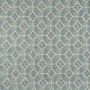 F2993 Aegean by Greenhouse Fabric