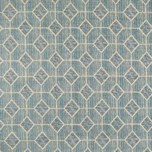 F2993 Aegean by Greenhouse Fabric