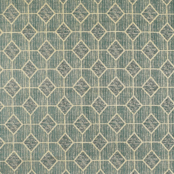 F2993 Aegean by Greenhouse Fabric 86% Polyester, 14% Cotton China 15,000 </p><p>Repeat: 5.5" H, 5.5" V 57" - Fabric Carolina -