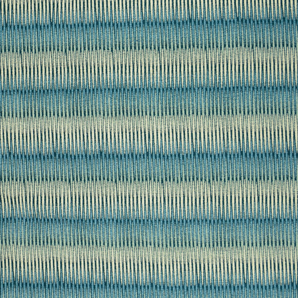 F2994 Aqua by Greenhouse Fabric 100% Polyester China 51,000 double rubs </p><p>Repeat: 3.5" H, 10" V 56" - Fabric Carolina -
