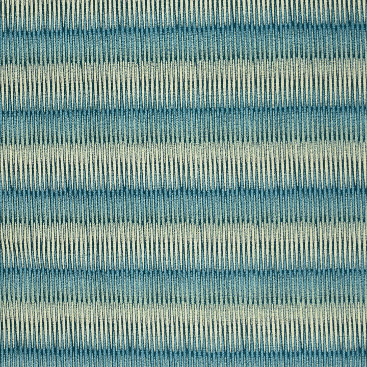F2994 Aqua by Greenhouse Fabric 100% Polyester China 51,000 double rubs </p><p>Repeat: 3.5" H, 10" V 56" - Fabric Carolina -
