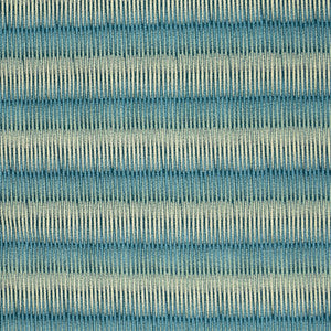 F2994 Aqua by Greenhouse Fabric