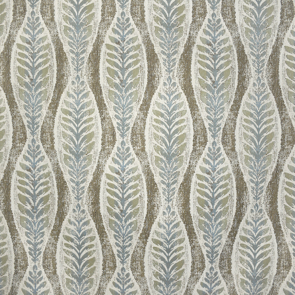 F2996 Tidewater by Greenhouse Fabric 100% Polyester China 24,000 double rubs </p><p>Repeat: 9" H, 9" V 55" - Fabric Carolina -