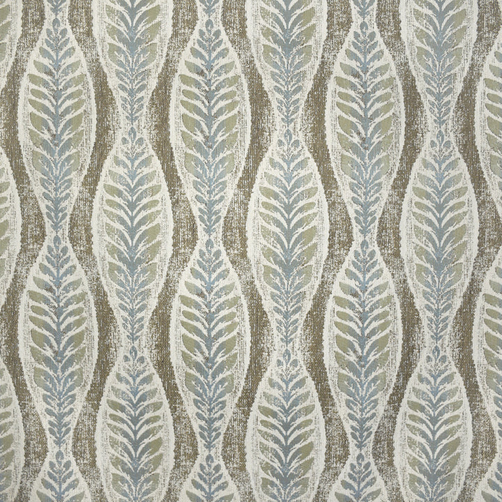 F2996 Tidewater by Greenhouse Fabric 100% Polyester China 24,000 double rubs </p><p>Repeat: 9" H, 9" V 55" - Fabric Carolina -