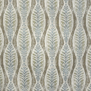 F2996 Tidewater by Greenhouse Fabric
