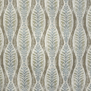 F2996 Tidewater by Greenhouse Fabric