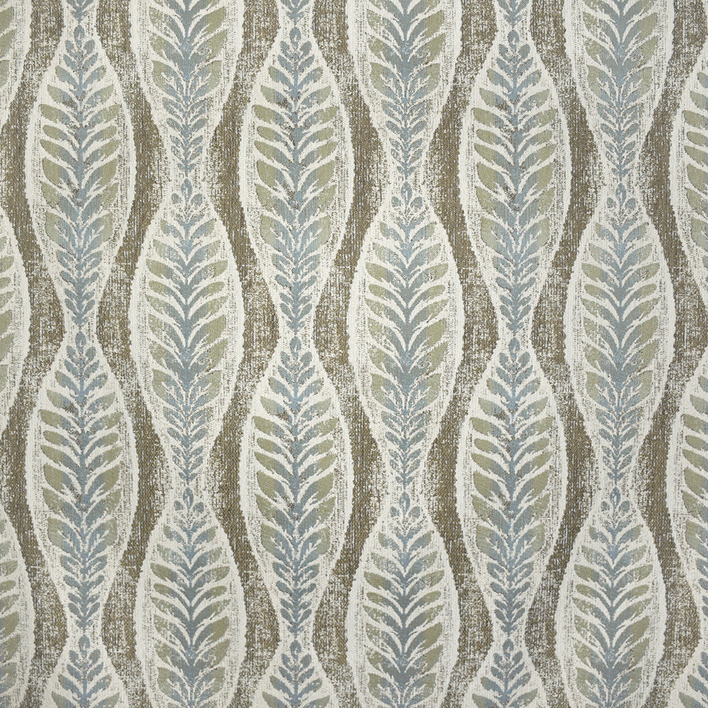 F2996 Tidewater by Greenhouse Fabric 100% Polyester CHINA 24,000 </p><p>Repeat: 9" H, 9" V 55" - Fabric Carolina -