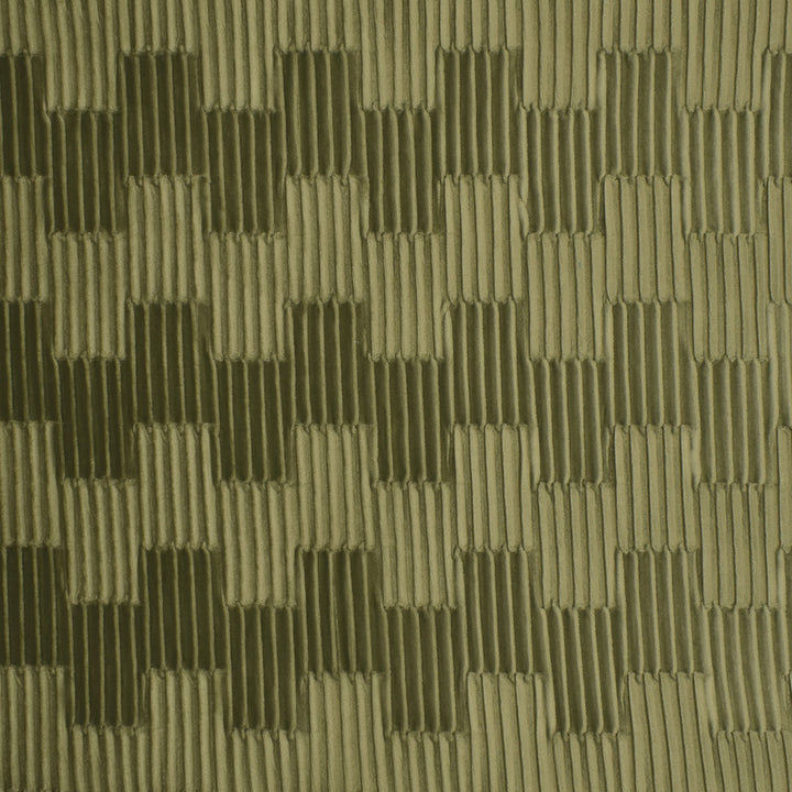 F2997 Alpine by Greenhouse Fabric 100% Polyester China 20,000 double rubs </p><p>Repeat: 2.6" H, 4" V 56" - Fabric Carolina -