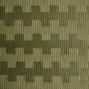 F2997 Alpine by Greenhouse Fabric