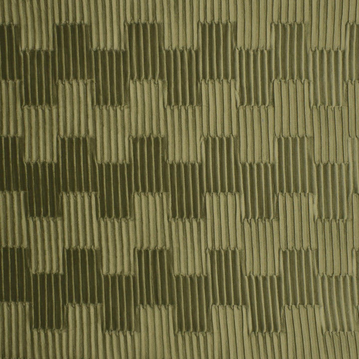 F2997 Alpine by Greenhouse Designer Fabric 100% Polyester CHINA 20,000 </p><p>Repeat: 2.6" H, 4" V 56" - Swanky Fabrics -