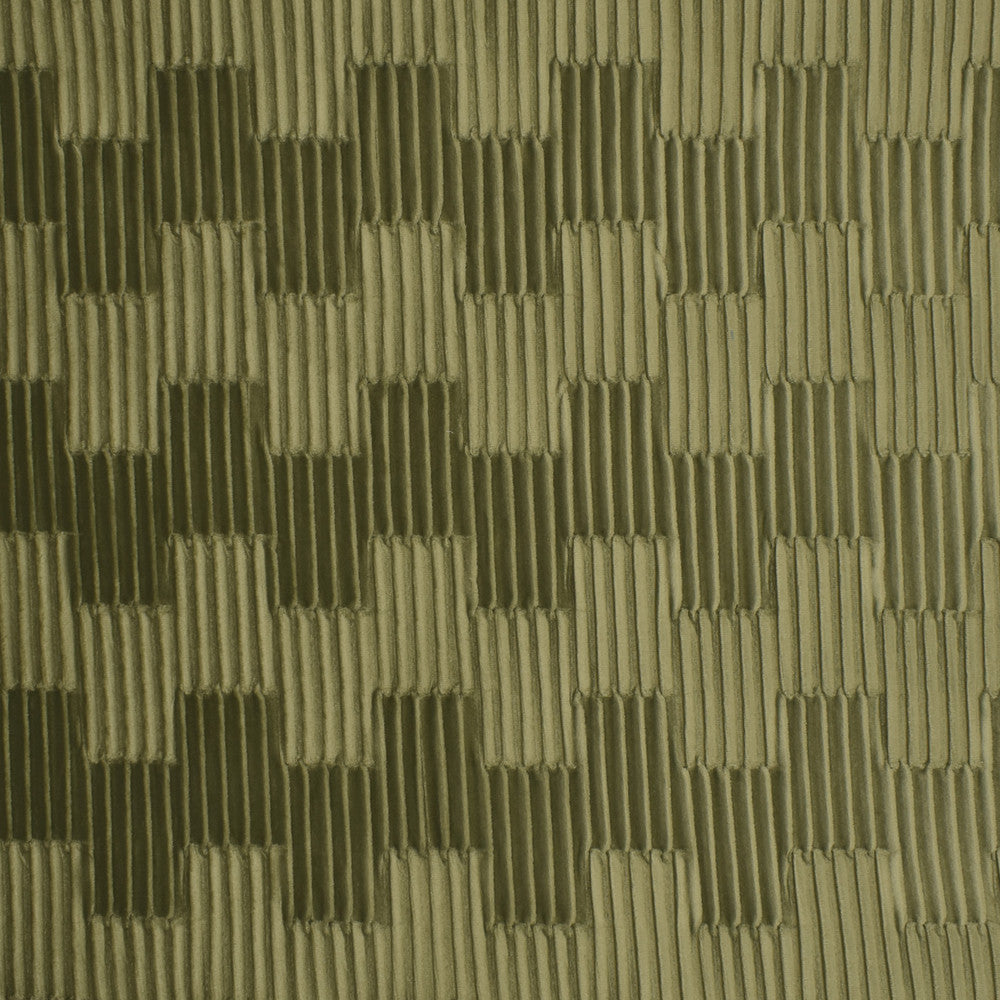 F2997 Alpine by Greenhouse Fabric E80: Value Upholstery Color 100% Polyester China 20,000 double rubs </p><p>Repeat: 2.6" H, 4" V 56" - Fabric Carolina -