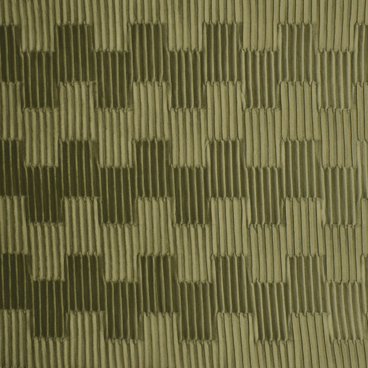 F2997 Alpine by Greenhouse Designer Fabric E80: Value Upholstery Color 100% Polyester China 20,000 double rubs </p><p>Repeat: 2.6" H, 4" V 56" - Swanky Fabrics -