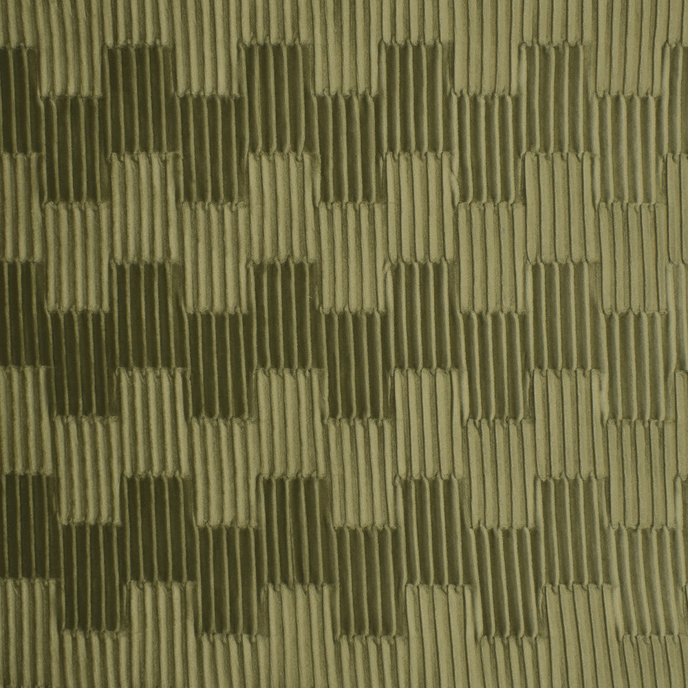 F2997 Alpine by Greenhouse Fabric 100% Polyester CHINA 20,000 </p><p>Repeat: 2.6" H, 4" V 56" - Fabric Carolina -