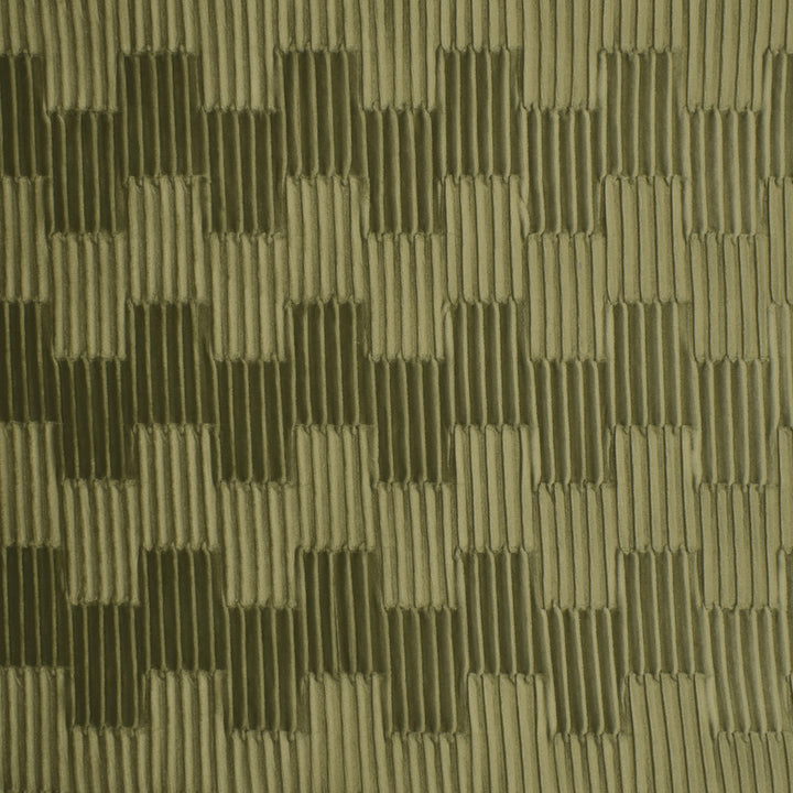 F2997 Alpine by Greenhouse Fabric 100% Polyester CHINA 20,000 </p><p>Repeat: 2.6" H, 4" V 56" - Fabric Carolina -