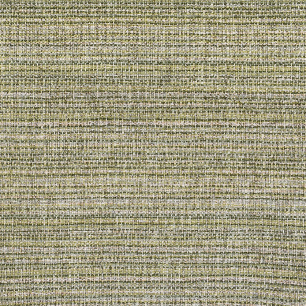 F2999 Elm by Greenhouse Fabric 100% Polyester China 30,000 double rubs </p><p>Repeat: 7" H 57" - Fabric Carolina -