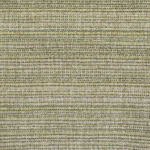 F2999 Elm by Greenhouse Fabric