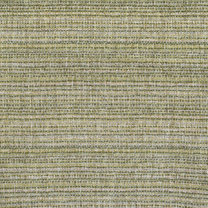 F2999 Elm by Greenhouse Fabric
