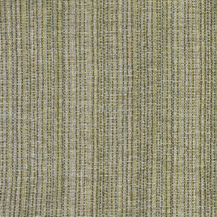 F2999 Elm by Greenhouse Designer Fabric 100% Polyester China 25000 </p><p>Repeat: 2.5" H 57" - Swanky Fabrics -